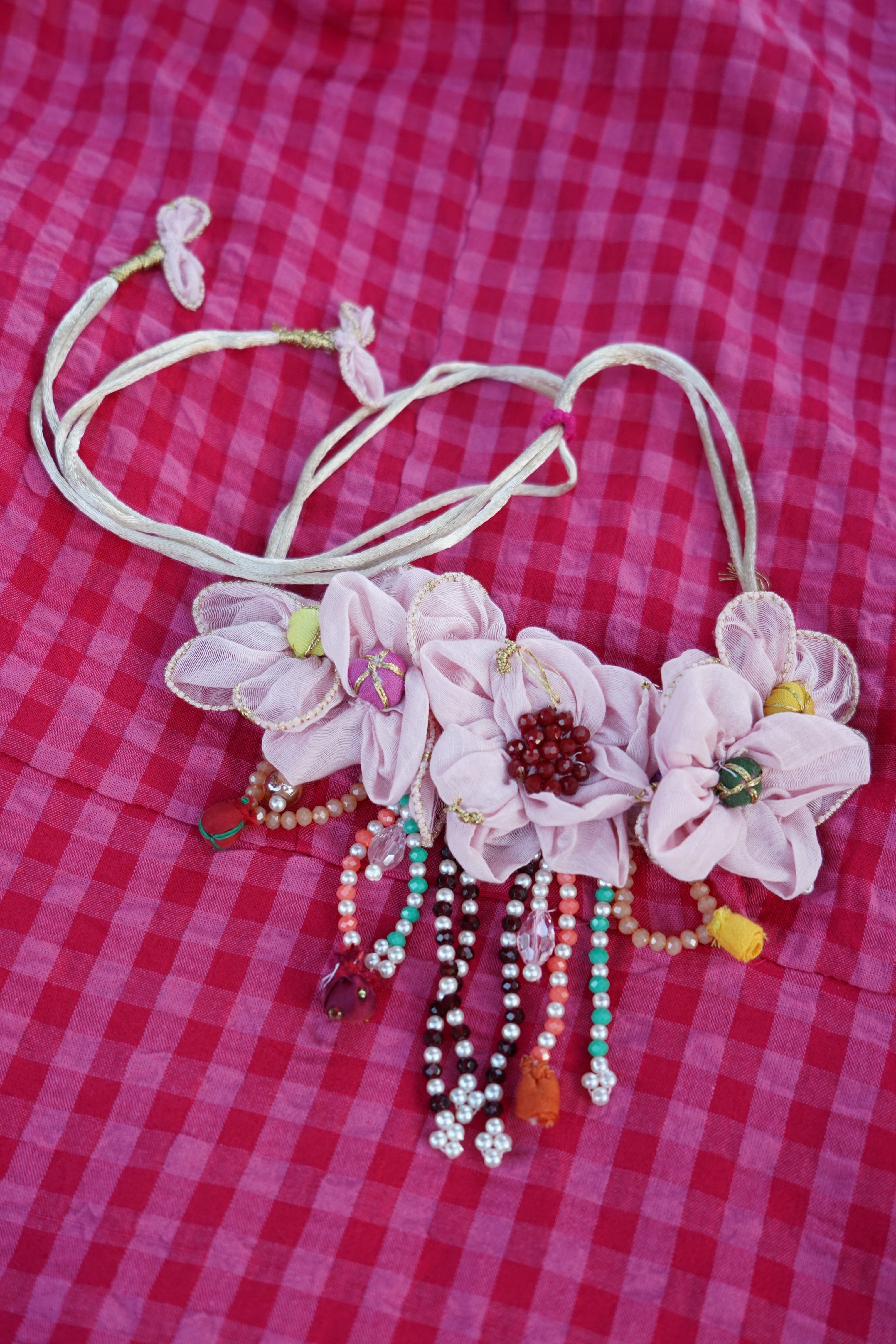 Accessoire Amalia