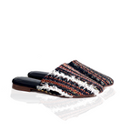 Mules Enzo