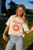 T-Shirt Paradise
