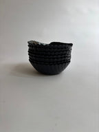 Ensemble De Coupelles