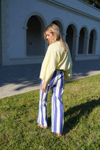 Pantalon Salvador