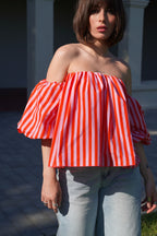Top Sevilla Rose