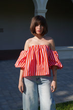 Top Sevilla Rose