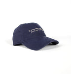 Casquette If You Can Read This