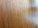 Table À Manger Arne Jacobsen Pour Fritz Hansen Années 60