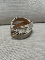 Ceinture Pippa - Beige