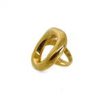 Bague Must