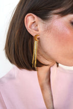 Boucles Luna