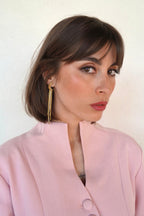 Boucles Luna