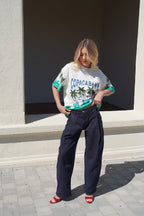T-Shirt Copacabana