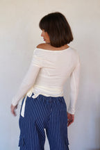 Top Joséphine