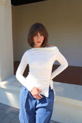 Top Joséphine