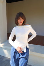 Top Joséphine