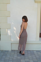 Robe Bambolina
