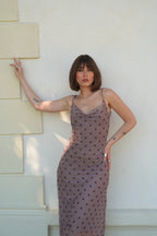 Robe Bambolina