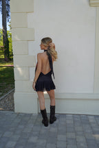 Robe Noche