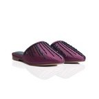 Mules Rubis