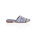 Mules Bluwy