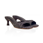 Sandales Topaz 45