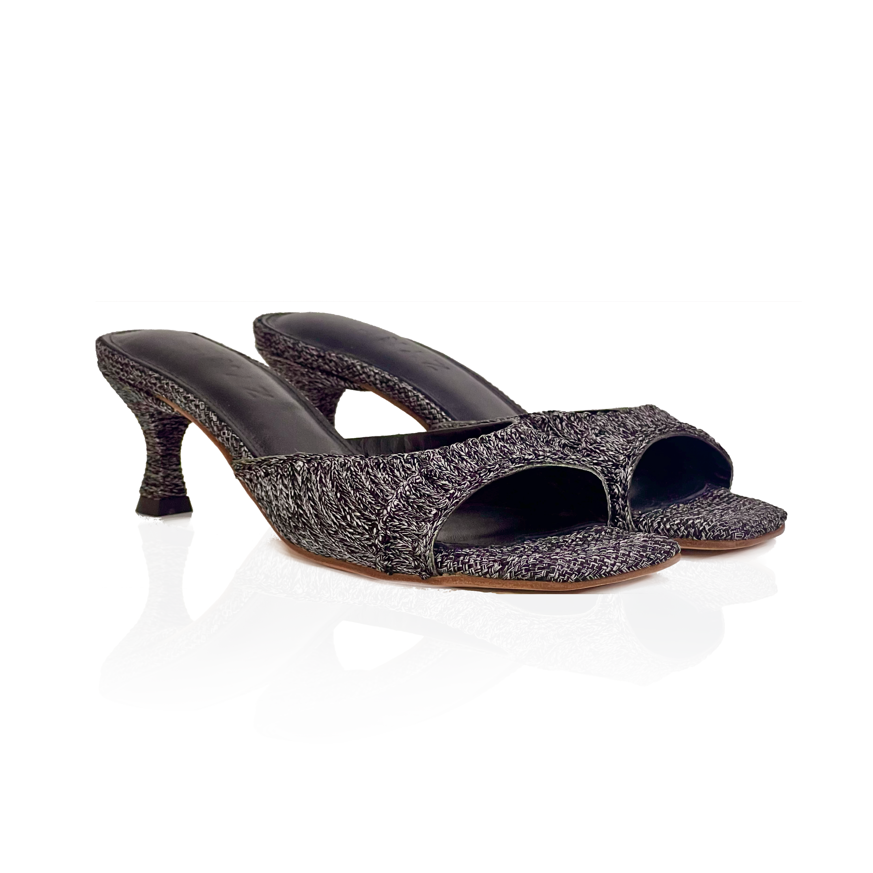 Sandales Topaz 45