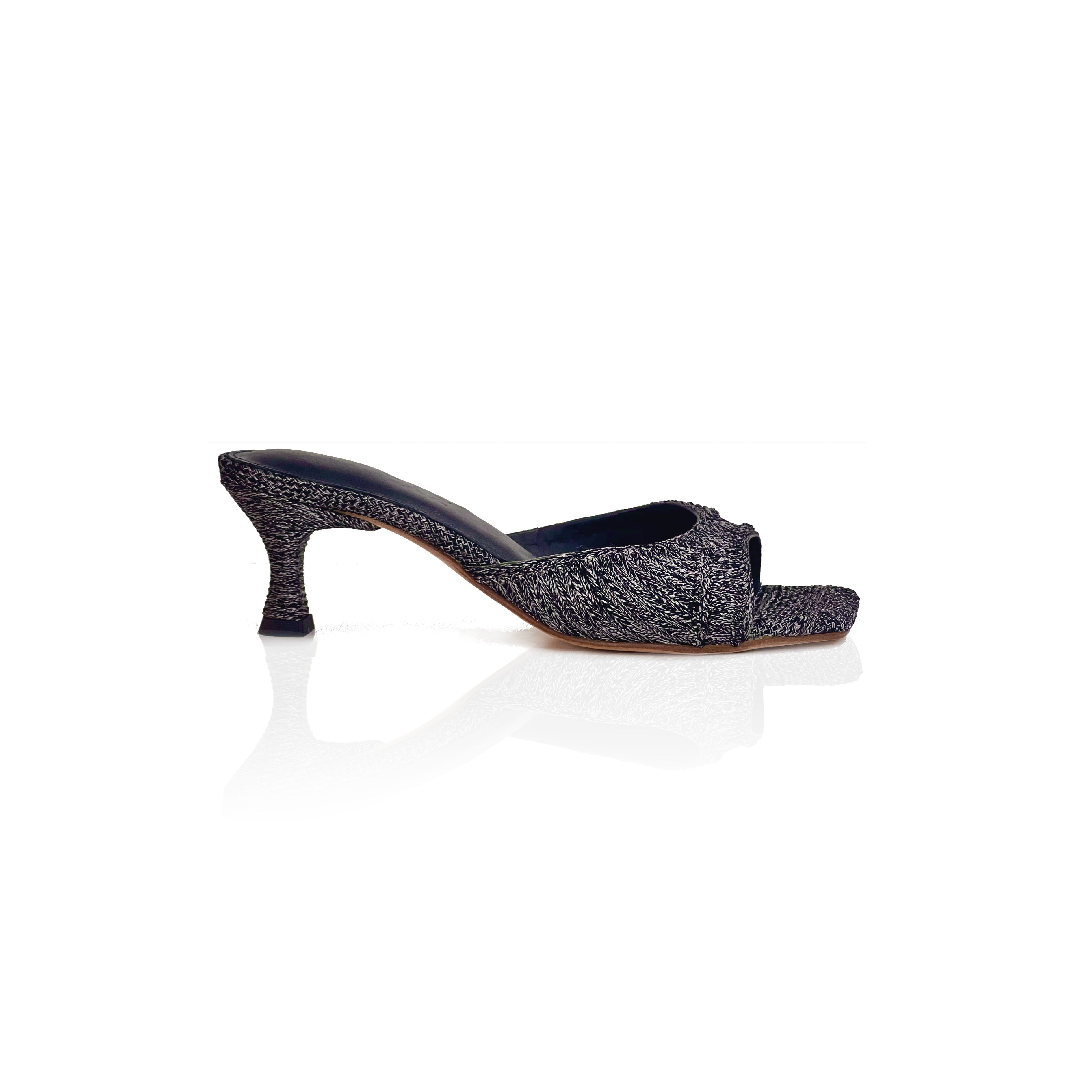 Sandales Topaz 45