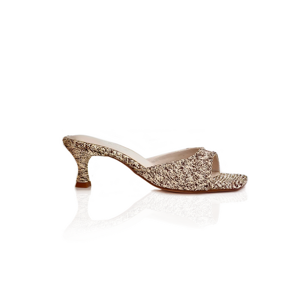 Sandales Topaz 45