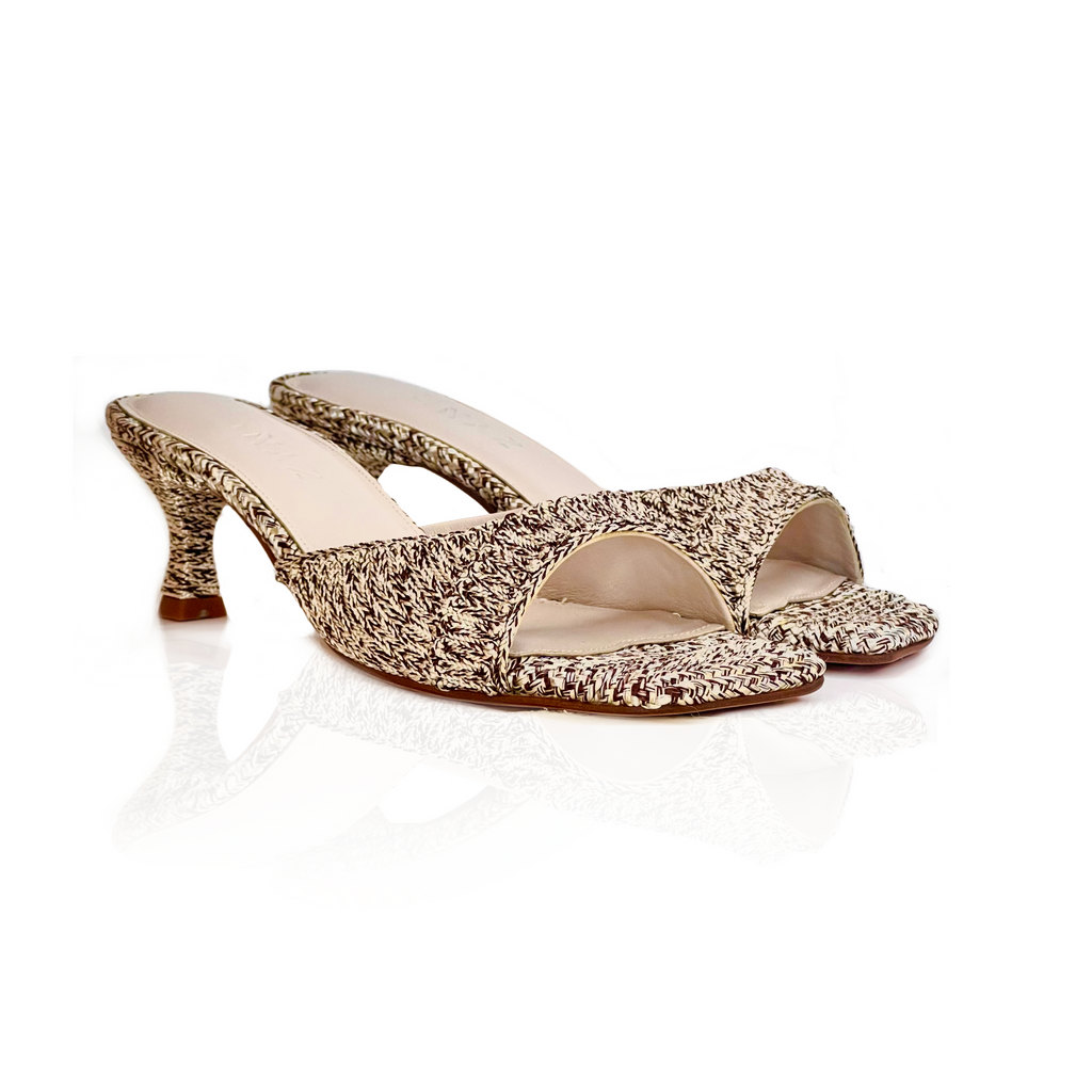 Sandales Topaz 45