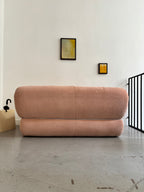 Canapé Et Pouf Steiner