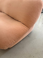 Canapé Et Pouf Steiner