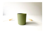 Hilaire Le Verre (Personnalisable)