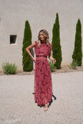 Ensemble Levant