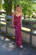 Robe Java Prune