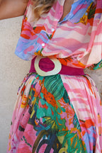Blouse Amarosa