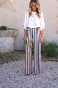Pantalon Malibu