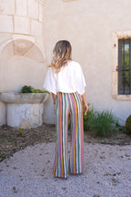 Pantalon Malibu