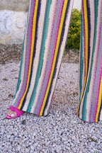 Pantalon Malibu