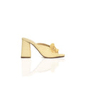Sandales Seyla Raffy