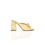 Sandales Seyla Raffy