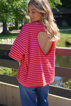 T-Shirt Rosie