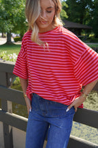 T-Shirt Rosie