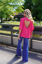T-Shirt Rosie