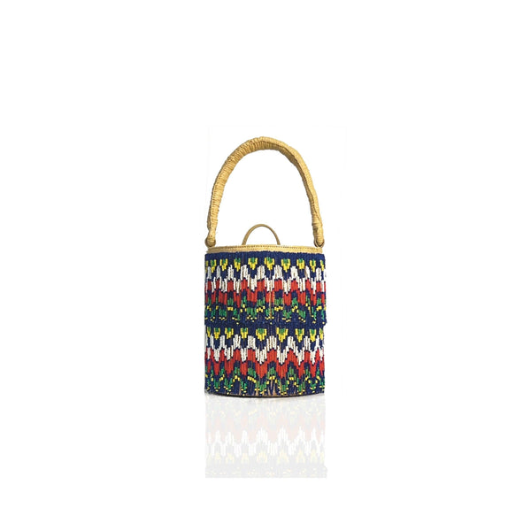 Sac Terra Bag