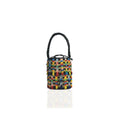 Sac Astra Bag