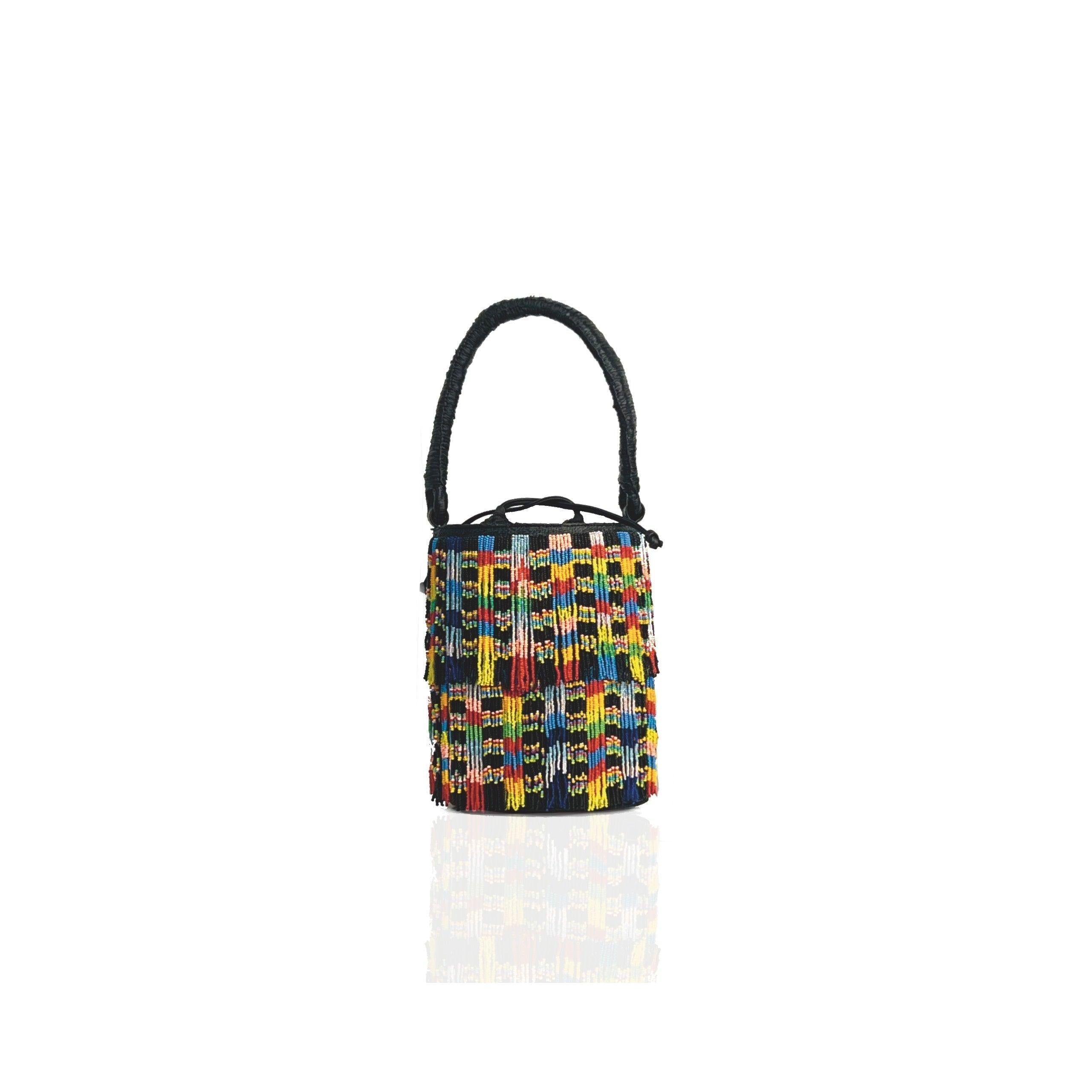 Sac Astra Bag