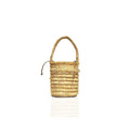 Sac Eden Bag I