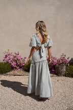 Ensemble Cala Olive
