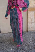 Blouse Marbella