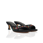 Sandales Zina