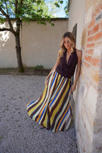 Jupe Venezia