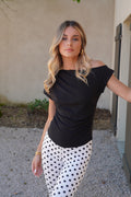 T-Shirt Grace